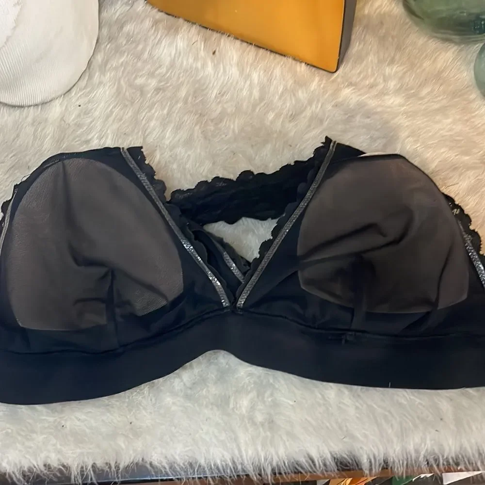 Victoria’s Secret bra L (3725)